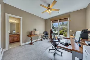 218 Sylvia's Way, Jasper, GA 30143 - Photo 27