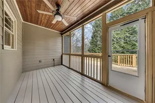 218 Sylvia's Way, Jasper, GA 30143 - Photo 31