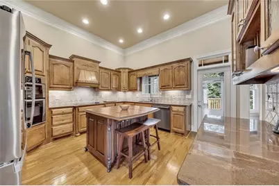 218 Sylvias Way, Jasper, GA 30143 - Photo 13