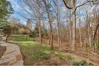 218 Sylvias Way, Jasper, GA 30143 - Photo 39