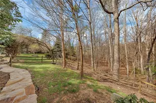 218 Sylvia's Way, Jasper, GA 30143 - Photo 39