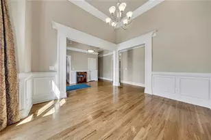 218 Sylvia's Way, Jasper, GA 30143 - Photo 7