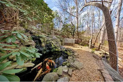 218 Sylvias Way, Jasper, GA 30143 - Photo 37