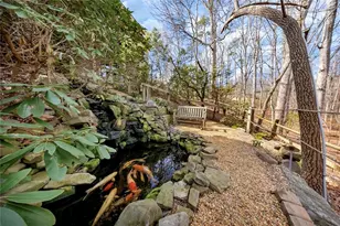 218 Sylvia's Way, Jasper, GA 30143 - Photo 37