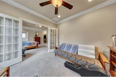 218 Sylvias Way, Jasper, GA 30143 - Photo 19