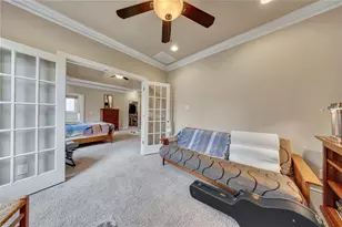 218 Sylvia's Way, Jasper, GA 30143 - Photo 19