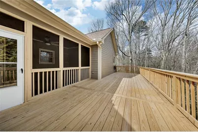 218 Sylvias Way, Jasper, GA 30143 - Photo 33