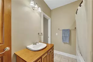 218 Sylvia's Way, Jasper, GA 30143 - Photo 25