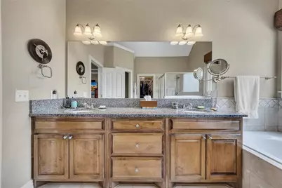 218 Sylvias Way, Jasper, GA 30143 - Photo 17