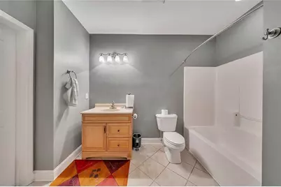 218 Sylvias Way, Jasper, GA 30143 - Photo 29