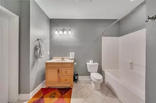 218 Sylvia's Way, Jasper, GA 30143 - Photo 29