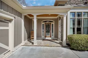 218 Sylvia's Way, Jasper, GA 30143 - Photo 3