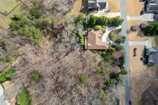 218 Sylvia's Way, Jasper, GA 30143 - Photo 47