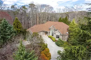 218 Sylvia's Way, Jasper, GA 30143 - Photo 43