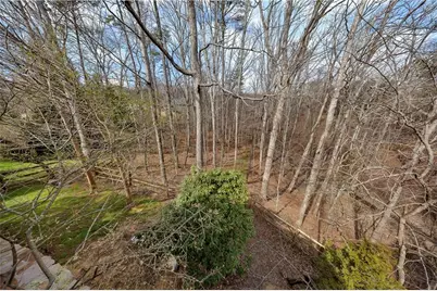 218 Sylvias Way, Jasper, GA 30143 - Photo 35