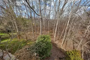 218 Sylvia's Way, Jasper, GA 30143 - Photo 35