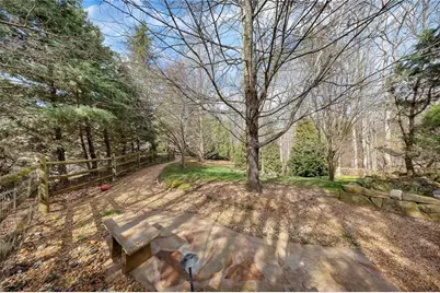 218 Sylvias Way, Jasper, GA 30143 - Photo 41