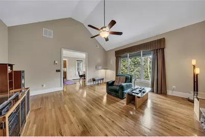 218 Sylvias Way, Jasper, GA 30143 - Photo 9