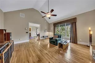 218 Sylvia's Way, Jasper, GA 30143 - Photo 9