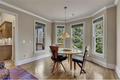 218 Sylvias Way, Jasper, GA 30143 - Photo 11