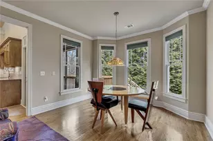 218 Sylvia's Way, Jasper, GA 30143 - Photo 11