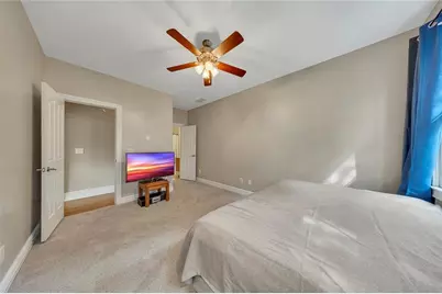 218 Sylvias Way, Jasper, GA 30143 - Photo 23