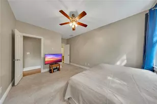 218 Sylvia's Way, Jasper, GA 30143 - Photo 23