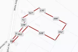 2598 White Sulphur Rd, Gainesville, GA 30501 - Photo 1