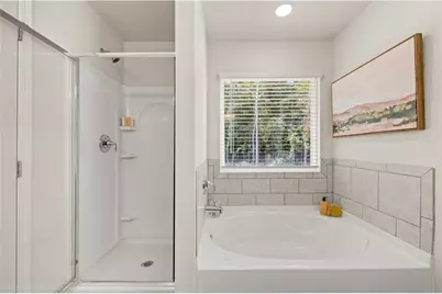 539 Buxton Road, Hoschton, GA 30548 - Photo 9