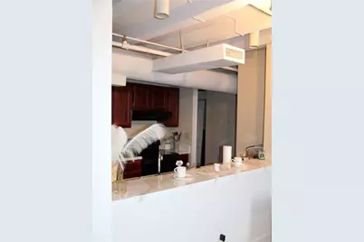 32 Peachtree Street #1705, Atlanta, GA 30303 - Photo 3