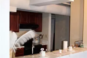 32 Peachtree St, Atlanta, GA 30303 - Photo 3