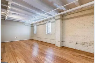 32 Peachtree Street #1705, Atlanta, GA 30303 - Photo 7