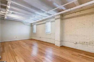32 Peachtree St, Atlanta, GA 30303 - Photo 7