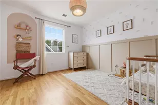 1730 Blakeney Ln, Marietta, GA 30062 - Photo 29