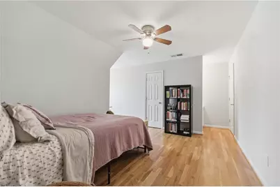 1730 Blakeney Lane, Marietta, GA 30062 - Photo 27