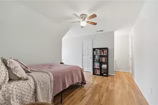 1730 Blakeney Ln, Marietta, GA 30062 - Photo 27