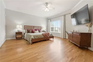 1730 Blakeney Ln, Marietta, GA 30062 - Photo 21