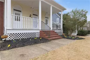 1730 Blakeney Ln, Marietta, GA 30062 - Photo 3