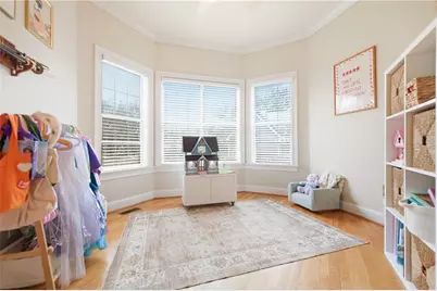 1730 Blakeney Lane, Marietta, GA 30062 - Photo 25