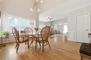 1730 Blakeney Ln, Marietta, GA 30062 - Photo 13