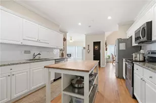 1730 Blakeney Ln, Marietta, GA 30062 - Photo 19