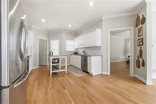 1730 Blakeney Ln, Marietta, GA 30062 - Photo 15