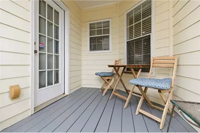 1730 Blakeney Lane, Marietta, GA 30062 - Photo 31