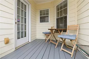 1730 Blakeney Ln, Marietta, GA 30062 - Photo 31