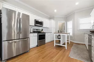 1730 Blakeney Ln, Marietta, GA 30062 - Photo 17