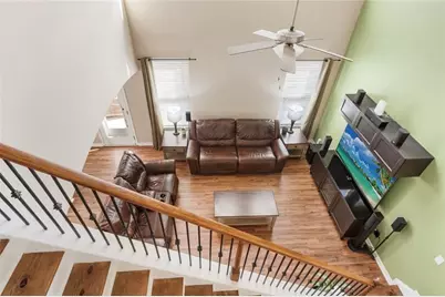 127 Sable Valley Drive, Acworth, GA 30102 - Photo 21