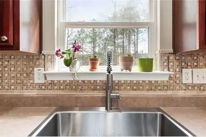 127 Sable Valley Drive, Acworth, GA 30102 - Photo 11