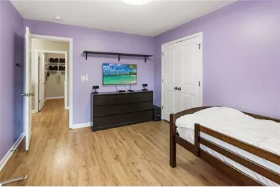 127 Sable Valley Drive, Acworth, GA 30102 - Photo 27