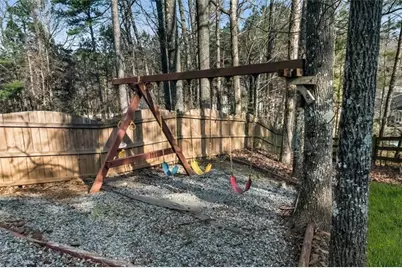 127 Sable Valley Drive, Acworth, GA 30102 - Photo 51