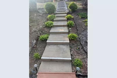 127 Sable Valley Drive, Acworth, GA 30102 - Photo 41